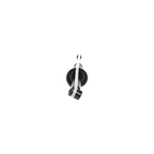 Amortizoare Kavo Parts - SSA-10247
