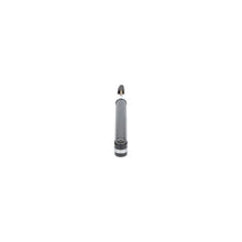 Amortizoare Kavo Parts - SSA-10248