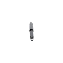 Amortizoare Kavo Parts - SSA-10254