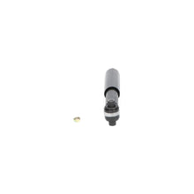 Amortizoare Kavo Parts - SSA-10260