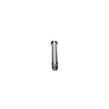 Amortizoare Kavo Parts - SSA-1028