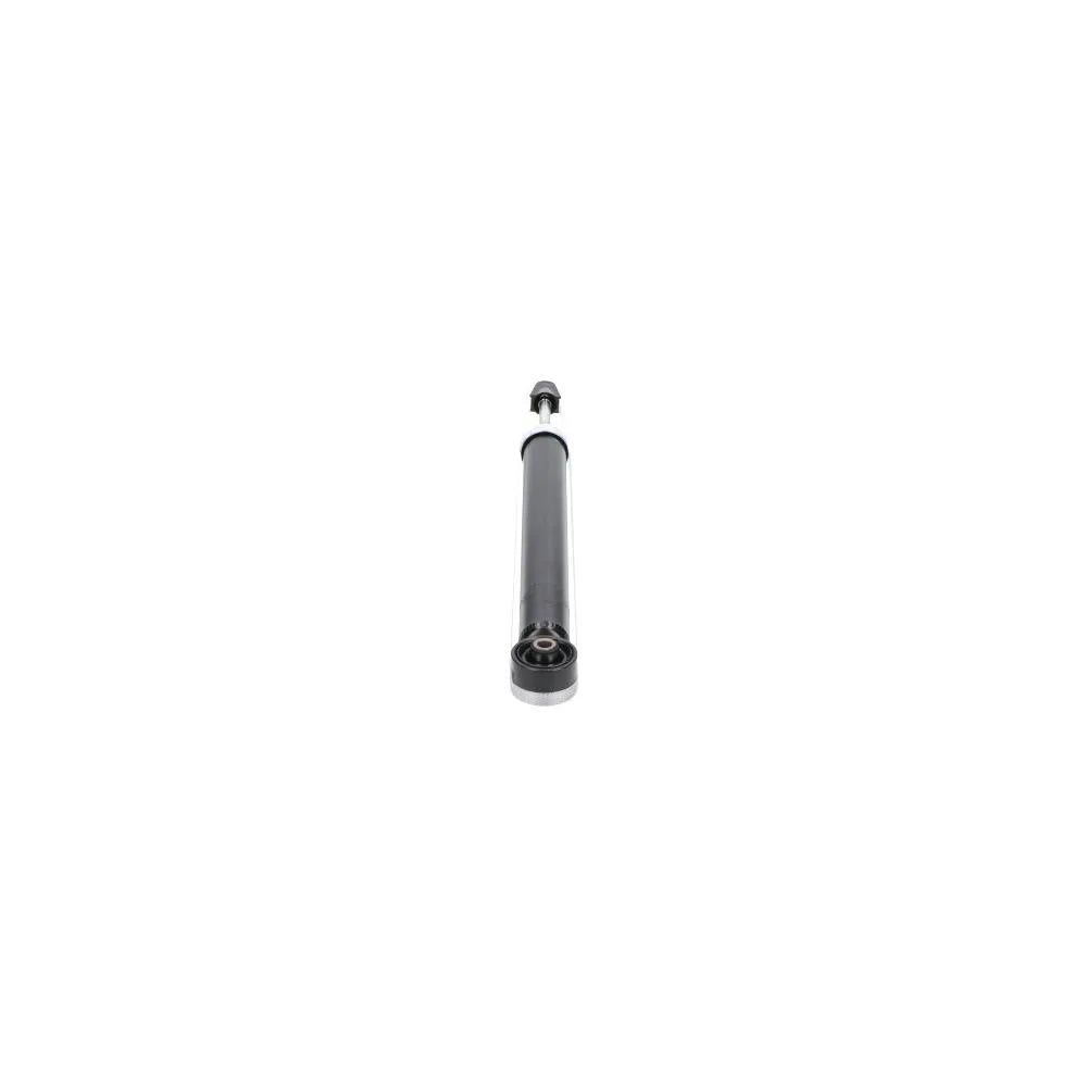 Amortizoare Kavo Parts - SSA-10516