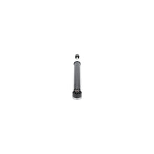 Amortizoare Kavo Parts - SSA-10516