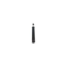 Amortizoare Kavo Parts - SSA-10519
