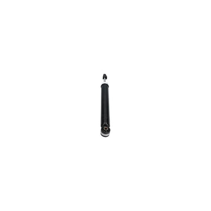 Amortizoare Kavo Parts - SSA-10519