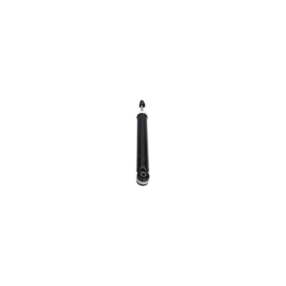 Amortizoare Kavo Parts - SSA-10519