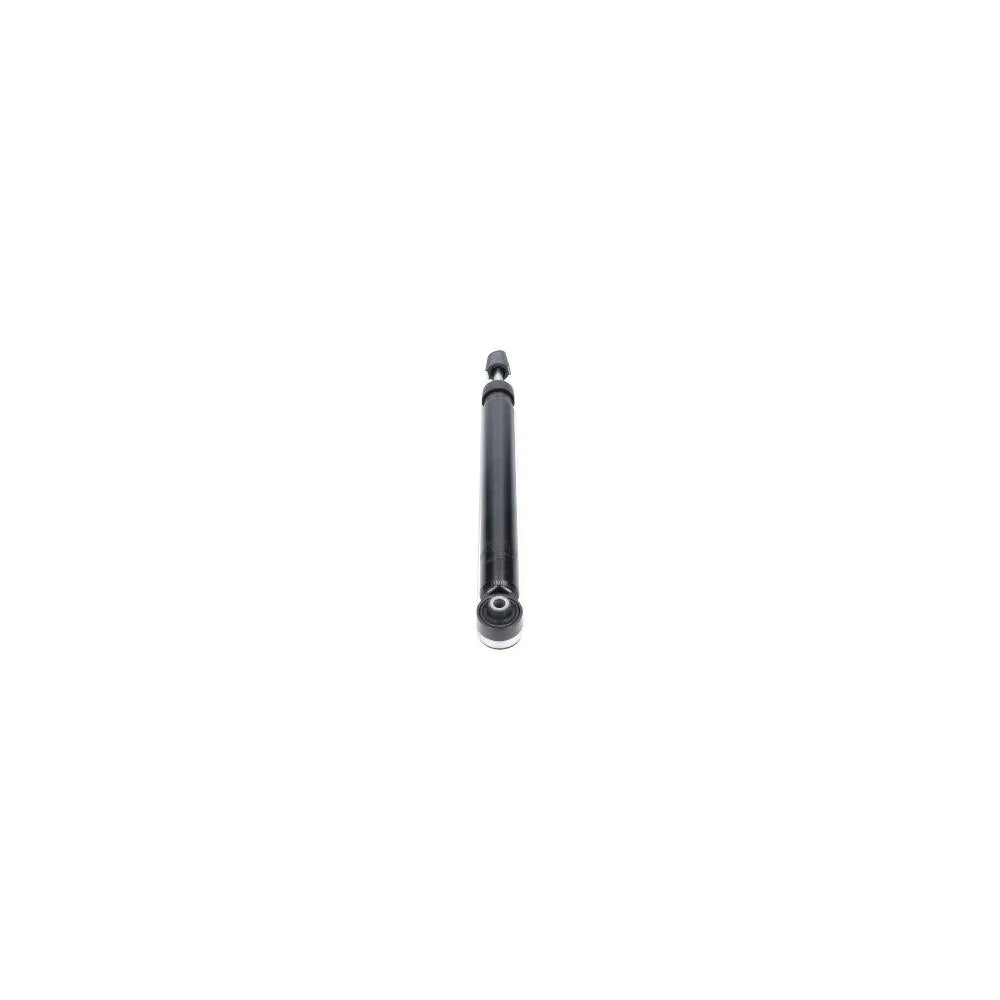 Amortizoare Kavo Parts - SSA-10638