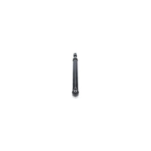 Amortizoare Kavo Parts - SSA-10638