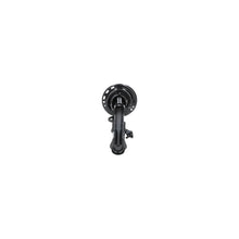 Amortizoare Kavo Parts - SSA-10647