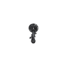 Amortizoare Kavo Parts - SSA-10648