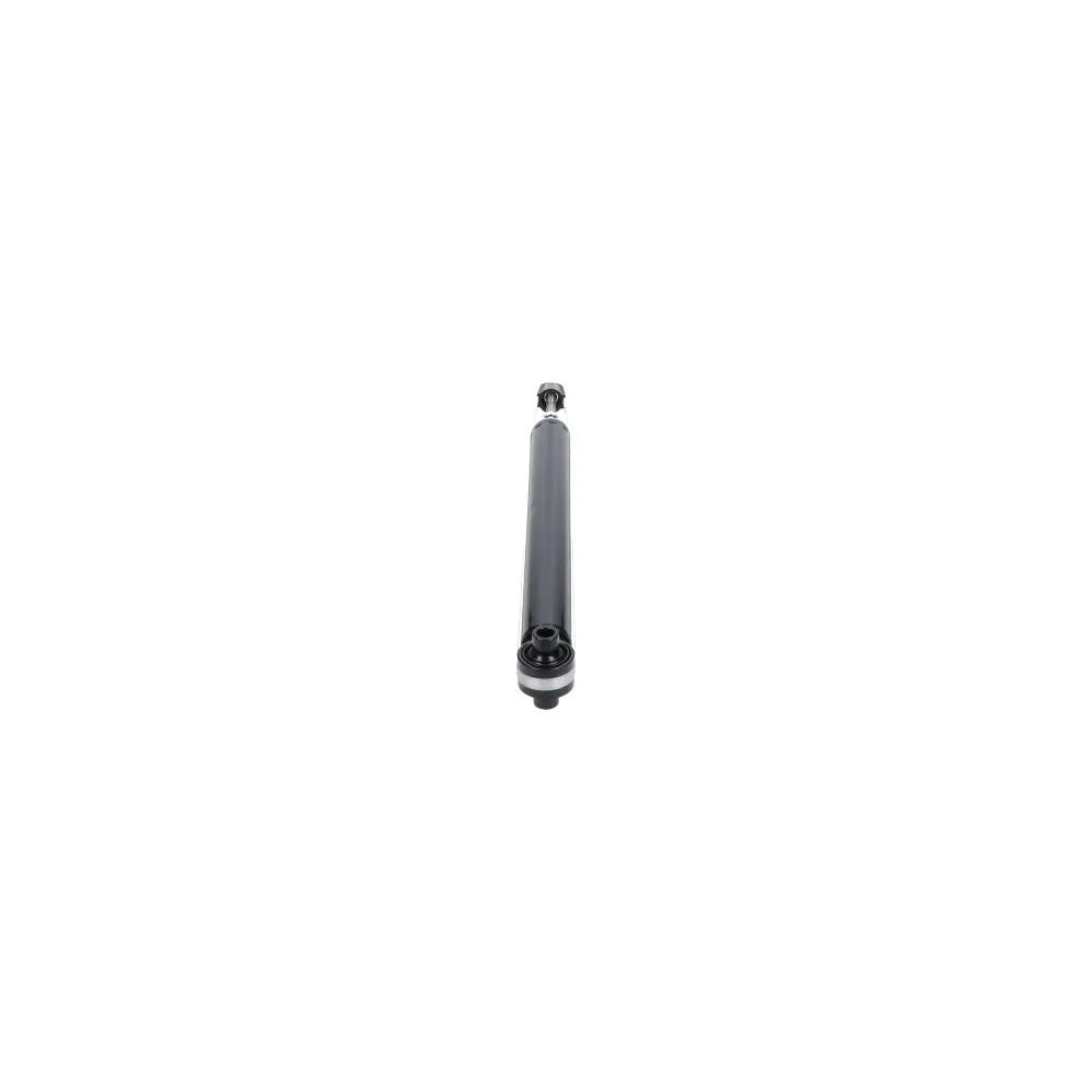 Amortizoare Kavo Parts - SSA-10675