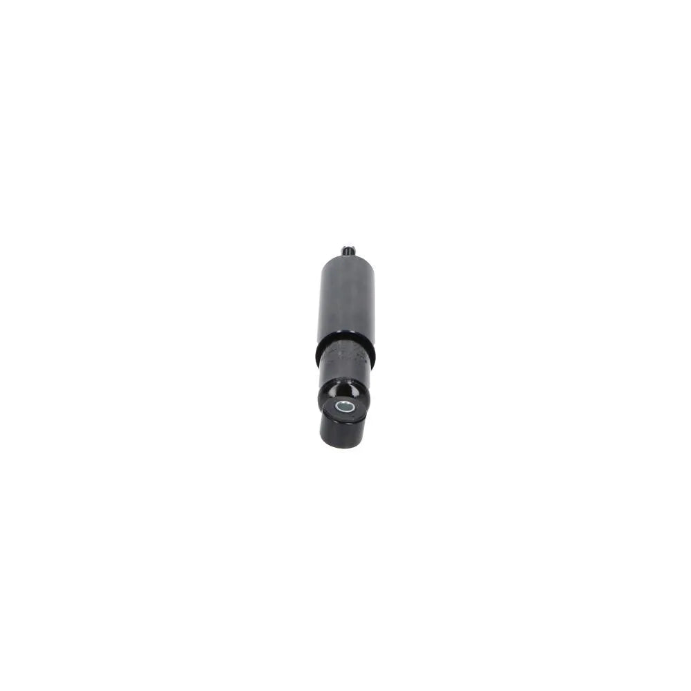 Amortizoare Kavo Parts - SSA-10684
