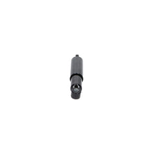 Amortizoare Kavo Parts - SSA-10684