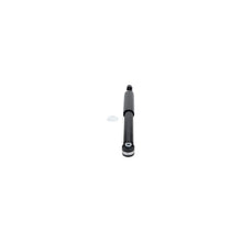 Amortizoare Kavo Parts - SSA-10722