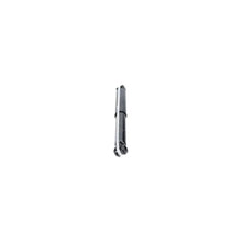 Amortizoare Kavo Parts - SSA-10728