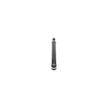 Amortizoare Kavo Parts - SSA-10739