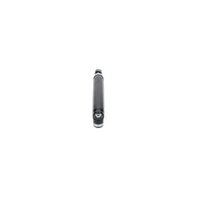 Amortizoare Kavo Parts - SSA-10752