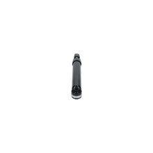 Amortizoare Kavo Parts - SSA-10756