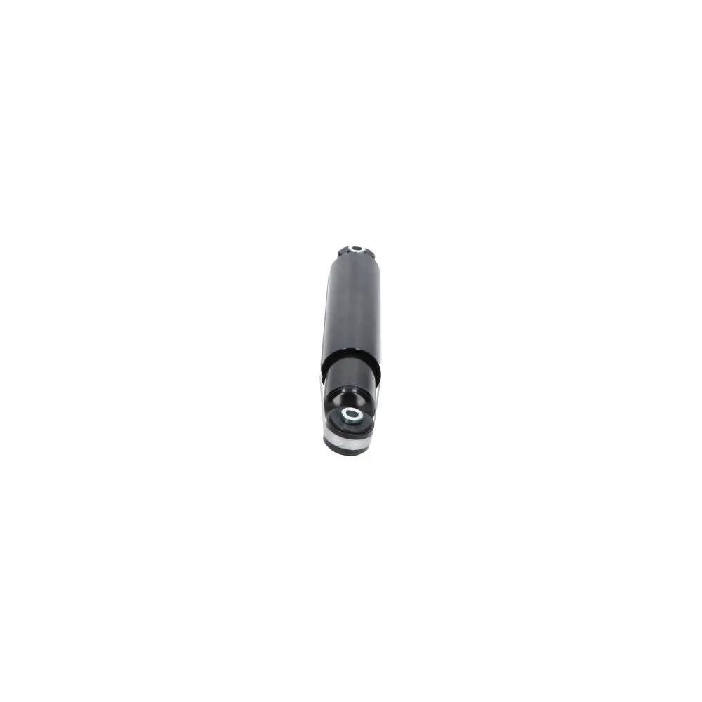 Amortizoare Kavo Parts - SSA-10770