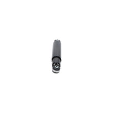 Amortizoare Kavo Parts - SSA-10770