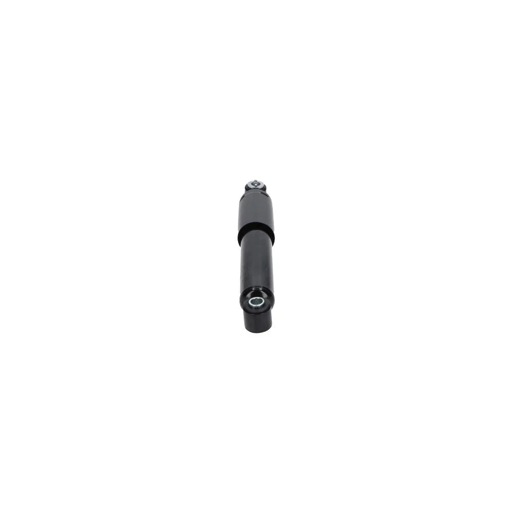 Amortizoare Kavo Parts - SSA-10774