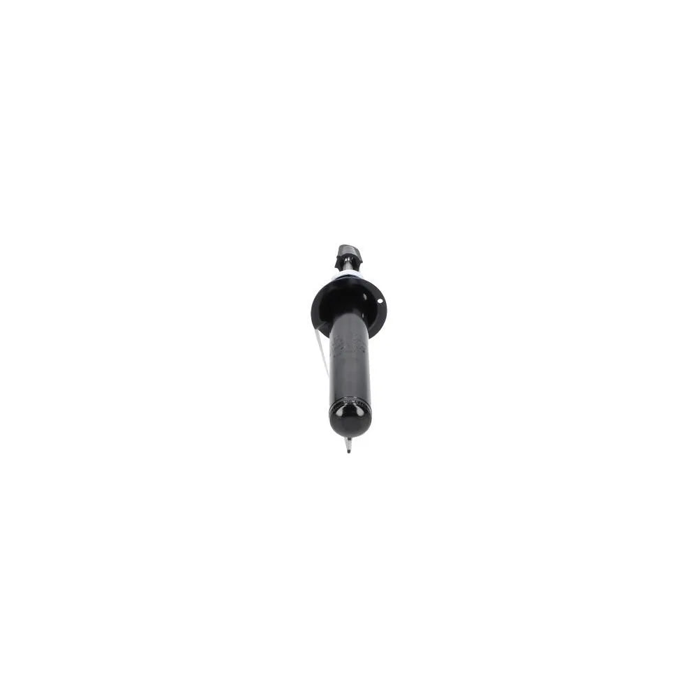 Amortizoare Kavo Parts - SSA-10901