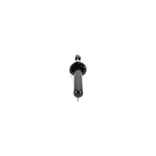 Amortizoare Kavo Parts - SSA-10901