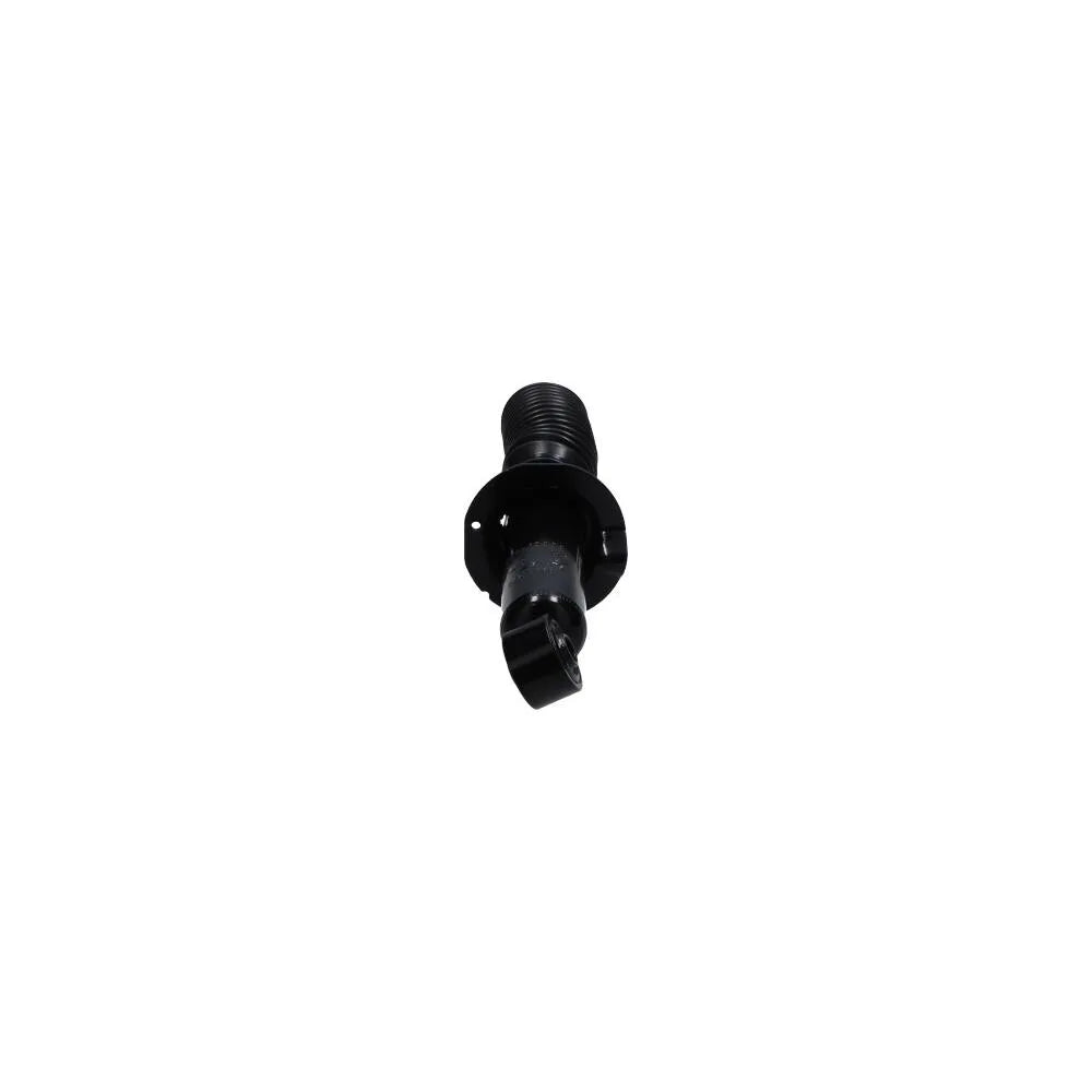 Amortizoare Kavo Parts - SSA-10908
