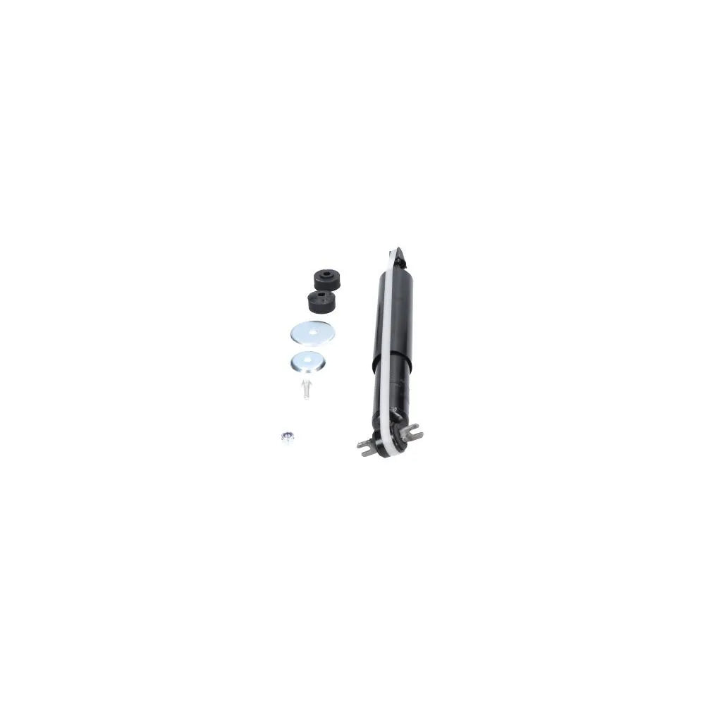 Amortizoare Kavo Parts - SSA-10974