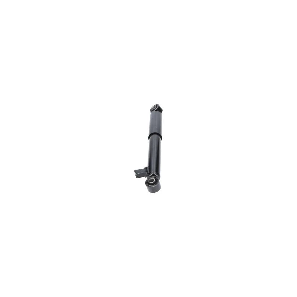 Amortizoare Kavo Parts - SSA-10986