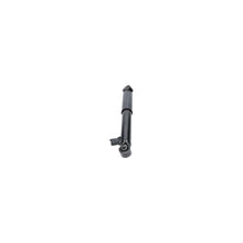 Amortizoare Kavo Parts - SSA-10986