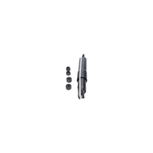 Amortizoare Kavo Parts - SSA-10992
