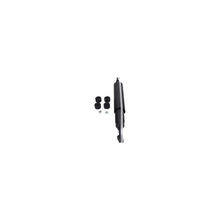Amortizoare Kavo Parts - SSA-10993