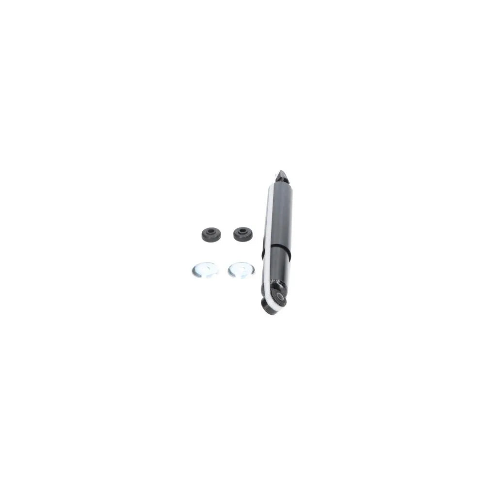 Amortizoare Kavo Parts - SSA-11031