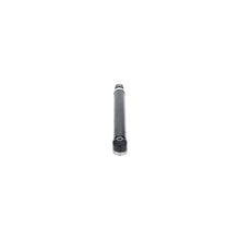 Amortizoare Kavo Parts - SSA-11074