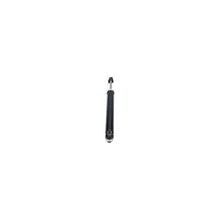 Amortizoare Kavo Parts - SSA-11081