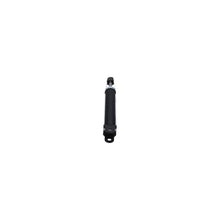 Amortizoare Kavo Parts - SSA-11099