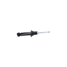 Amortizoare Kavo Parts - SSA-11127