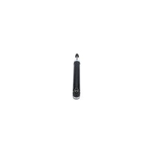 Amortizoare Kavo Parts - SSA-11134