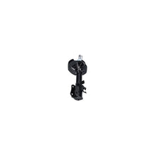 Amortizoare Kavo Parts - SSA-11183