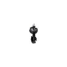 Amortizoare Kavo Parts - SSA-11258