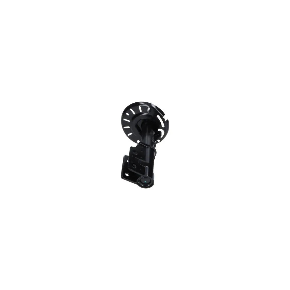 Amortizoare Kavo Parts - SSA-11415