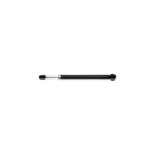 Amortizoare Kavo Parts - SSA-11499