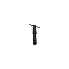 Amortizoare Kavo Parts - SSA-11509
