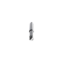 Amortizoare Kavo Parts - SSA-1504