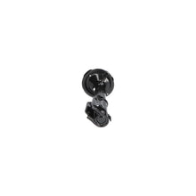 Amortizoare Kavo Parts - SSA-1506