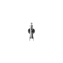 Amortizoare Kavo Parts - SSA-2001