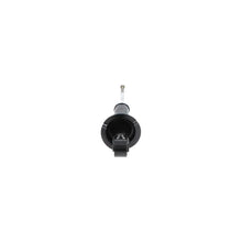 Amortizoare Kavo Parts - SSA-2002