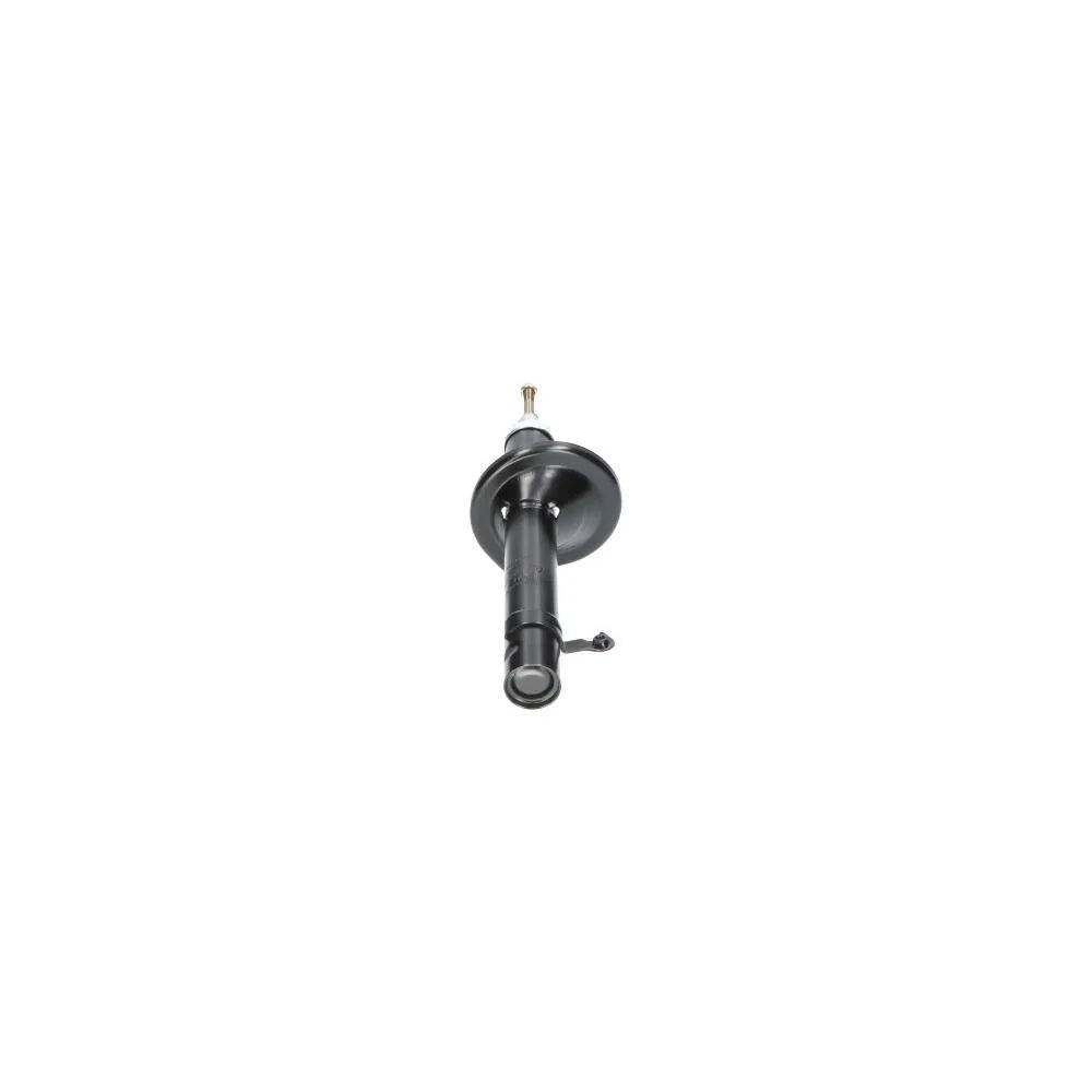Amortizoare Kavo Parts - SSA-2005