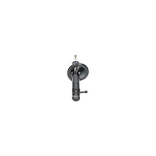 Amortizoare Kavo Parts - SSA-2005